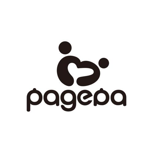 PAGEPA +图