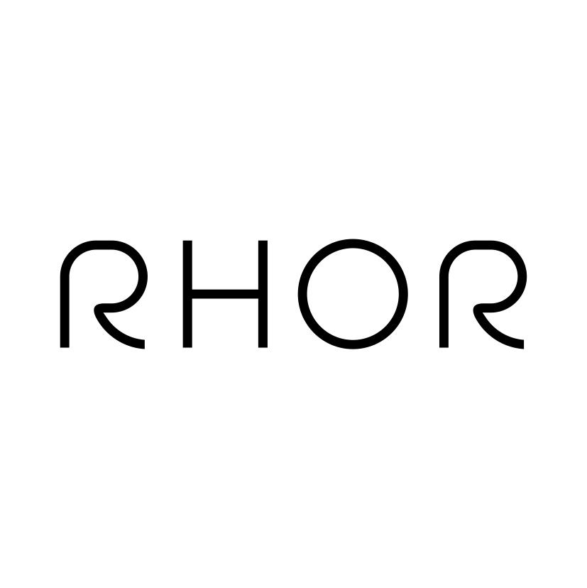 RHOR