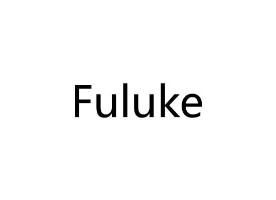 FULUKE