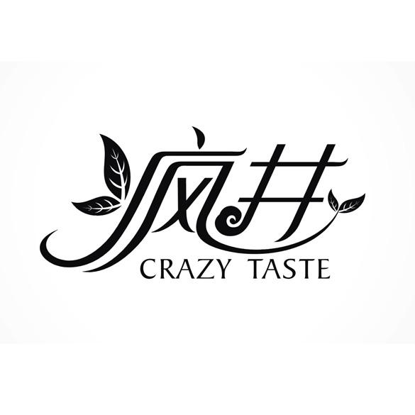 疯井CRAZY TASTE