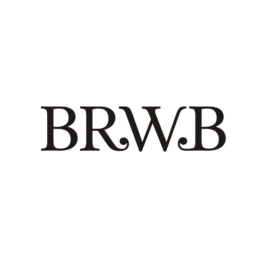 BRWB