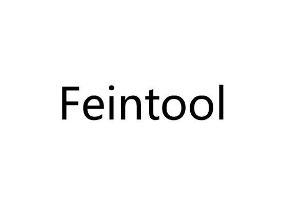 FEINTOOL