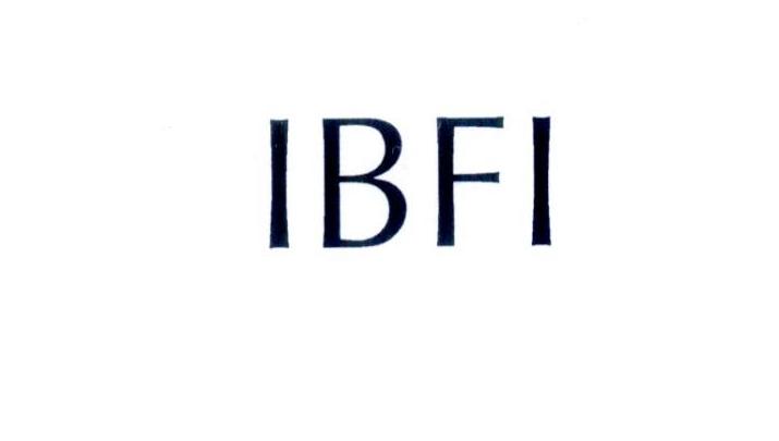 IBFI
