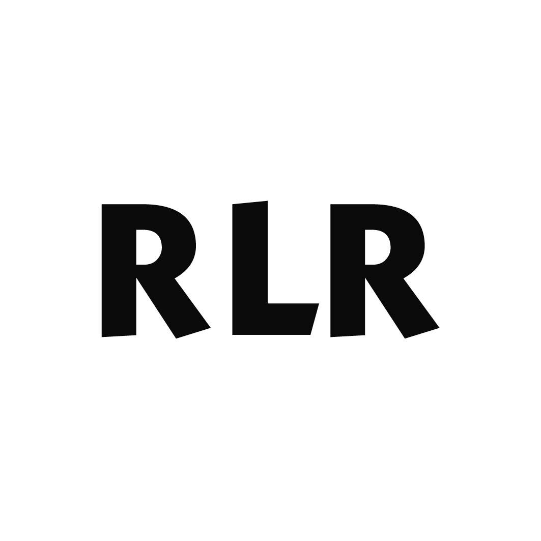 RLR                   （28.44同名）