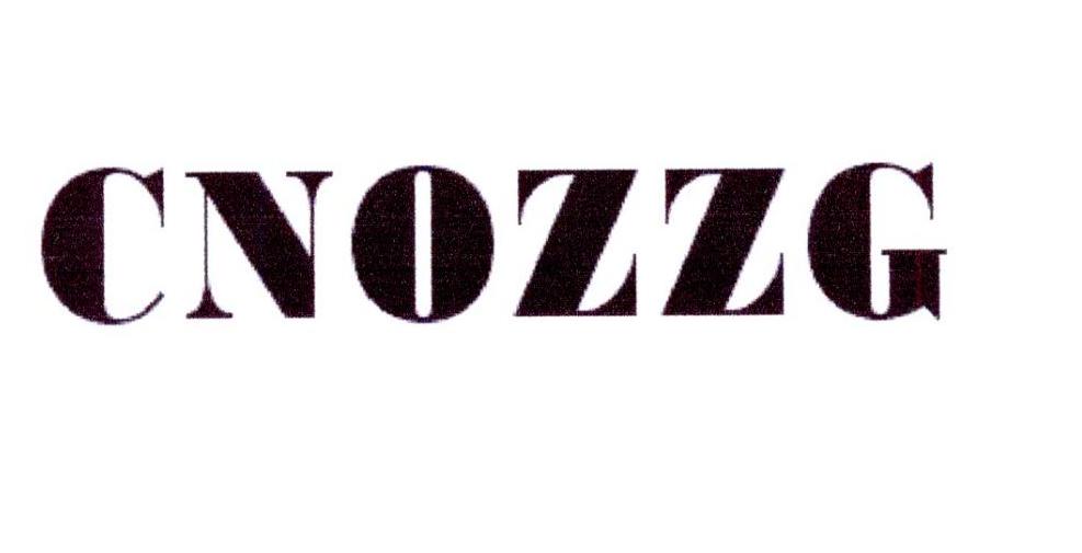 CNOZZG
