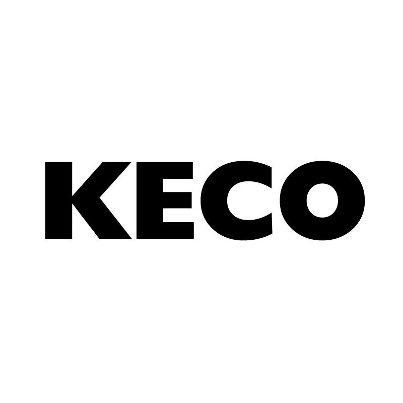 KECO