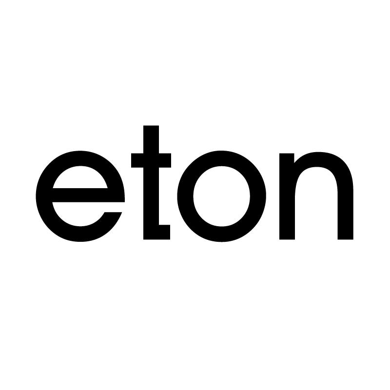 ETON