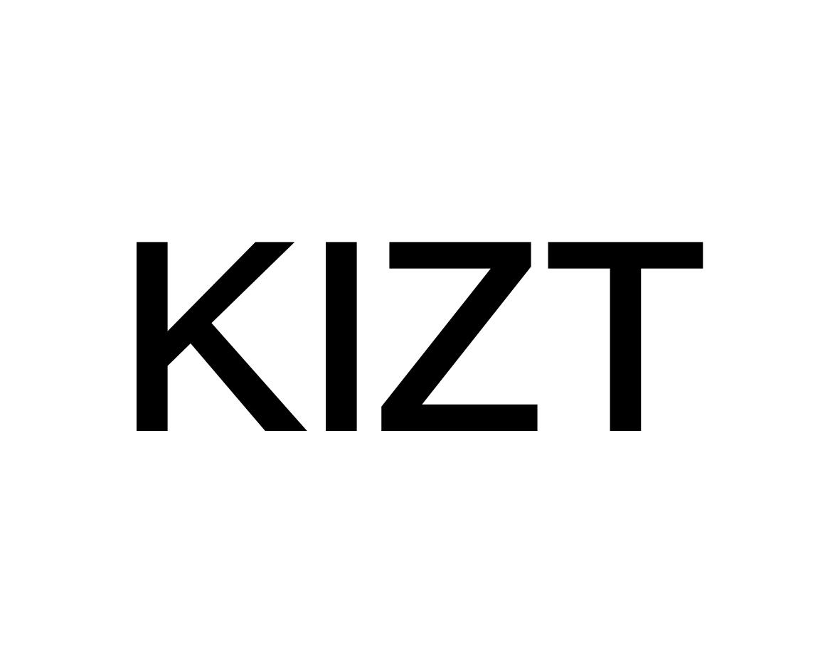 KIZT