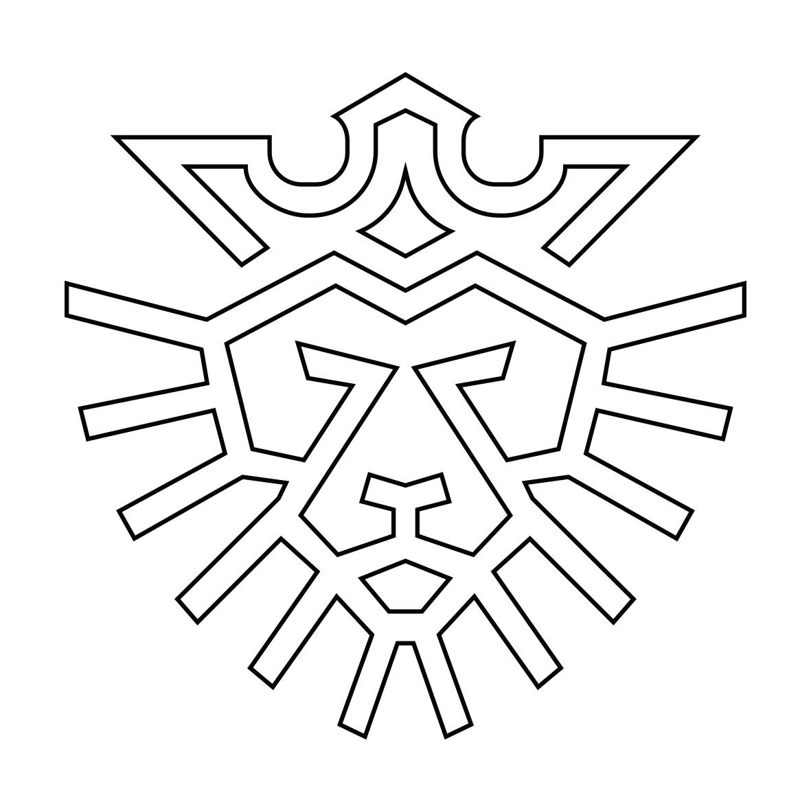 图形