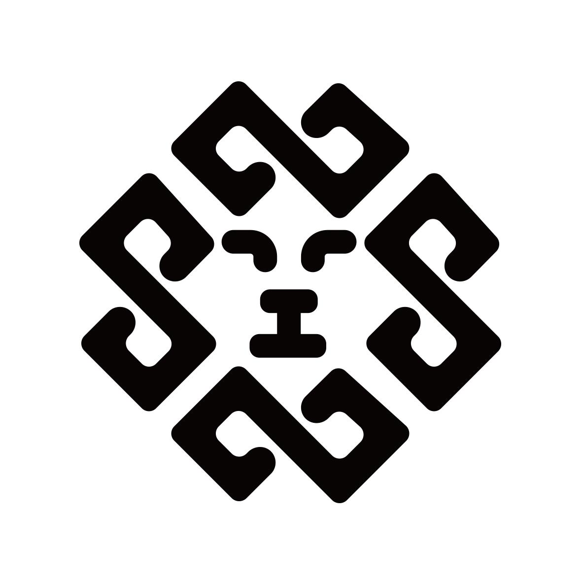 图形