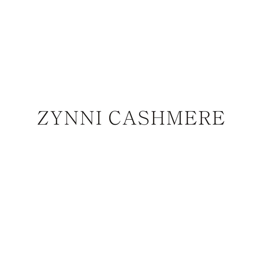 ZYNNI CASHMERE