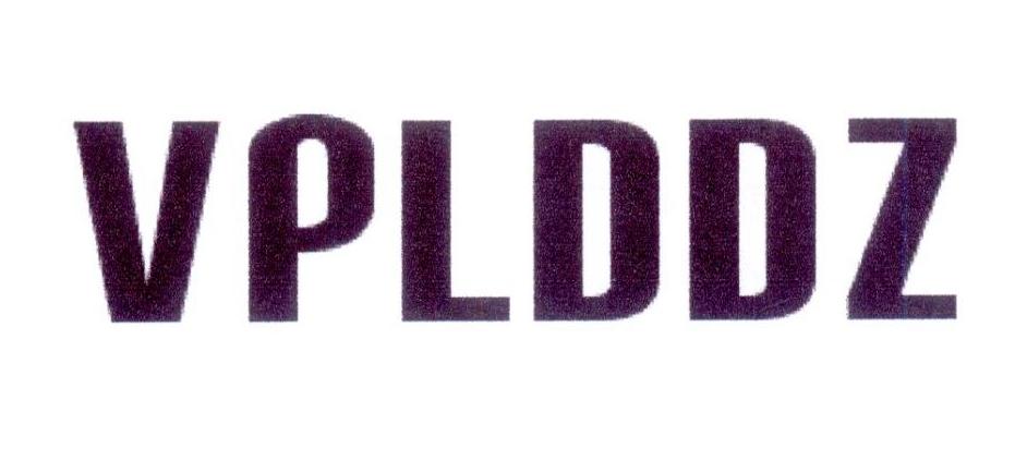 VPLDDZ
