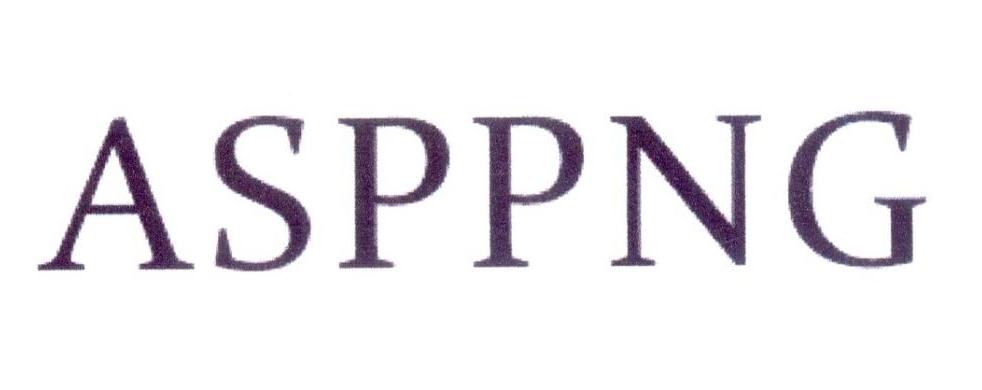 ASPPNG