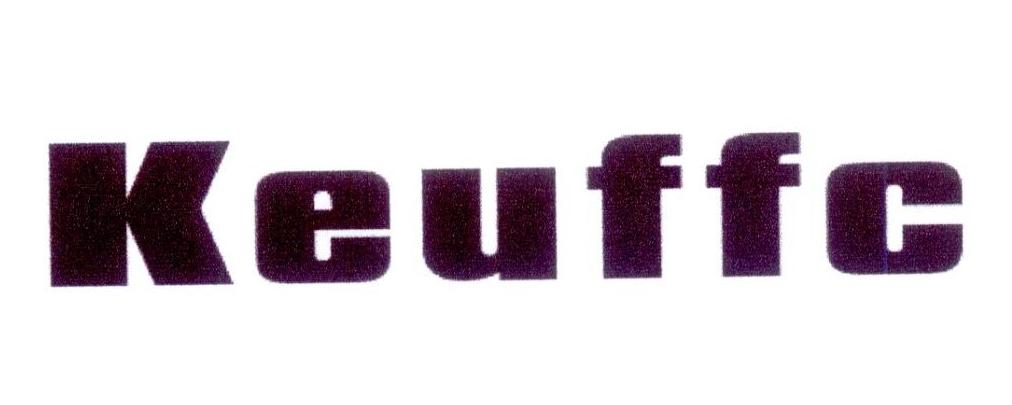KEUFFC