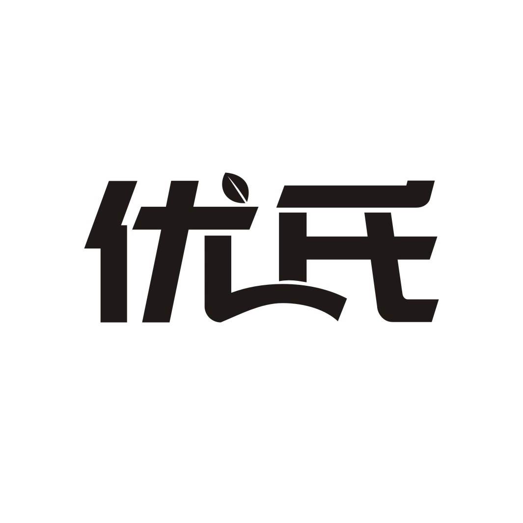优氏