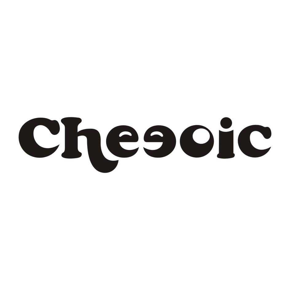 CHEEOIC