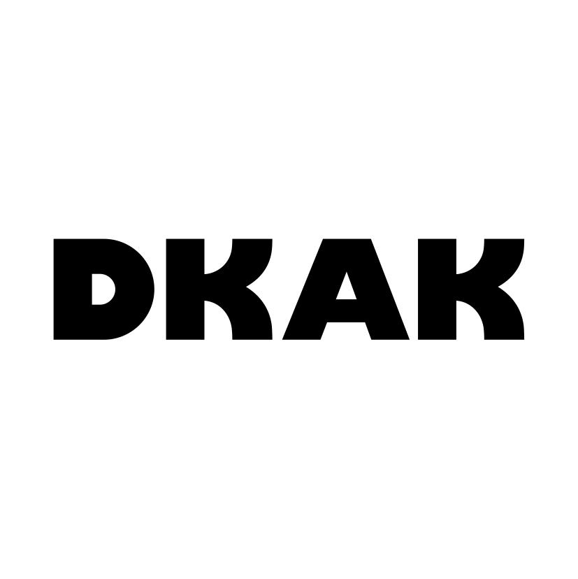 DKAK