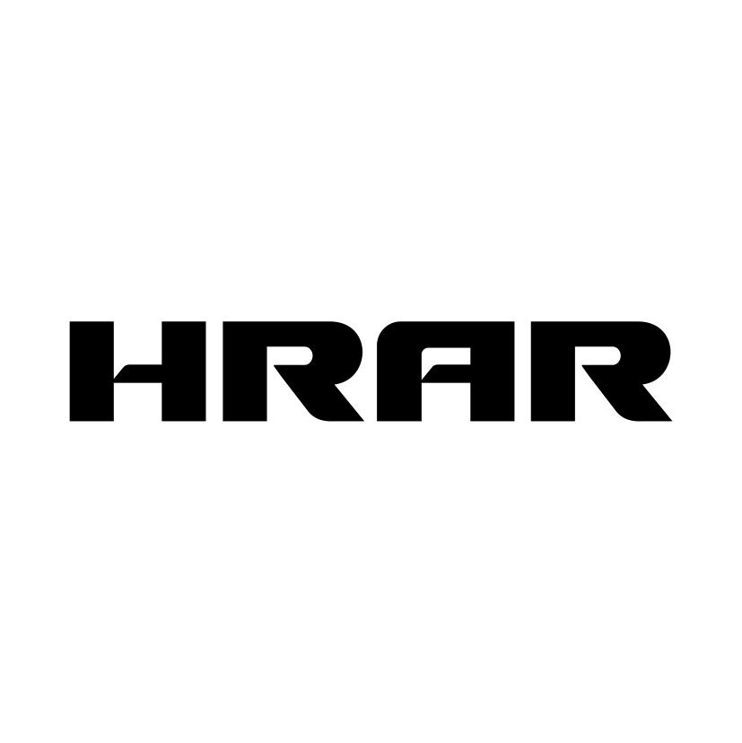 HRAR
