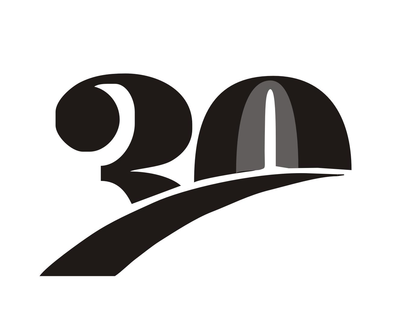 30
