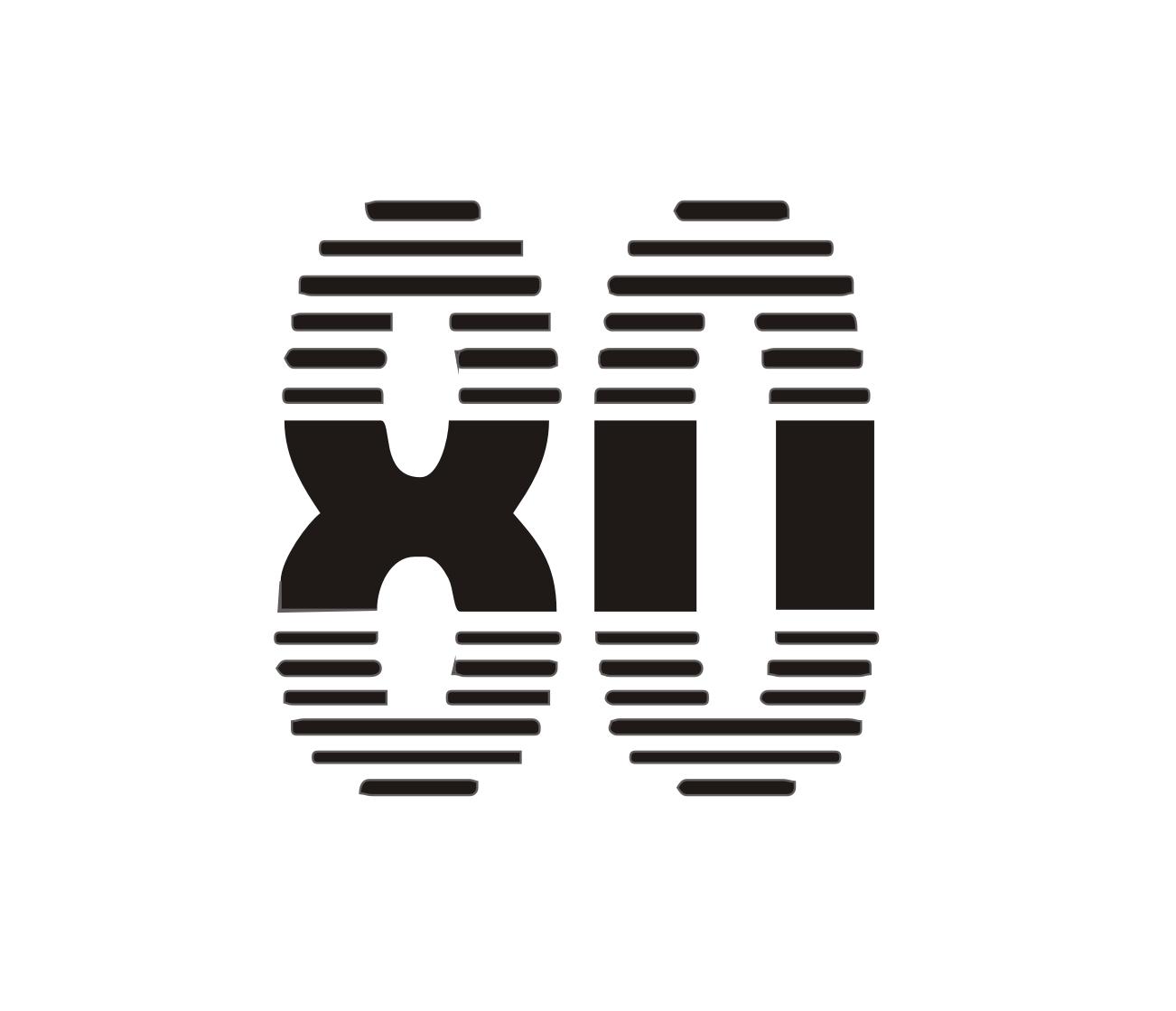 图形
