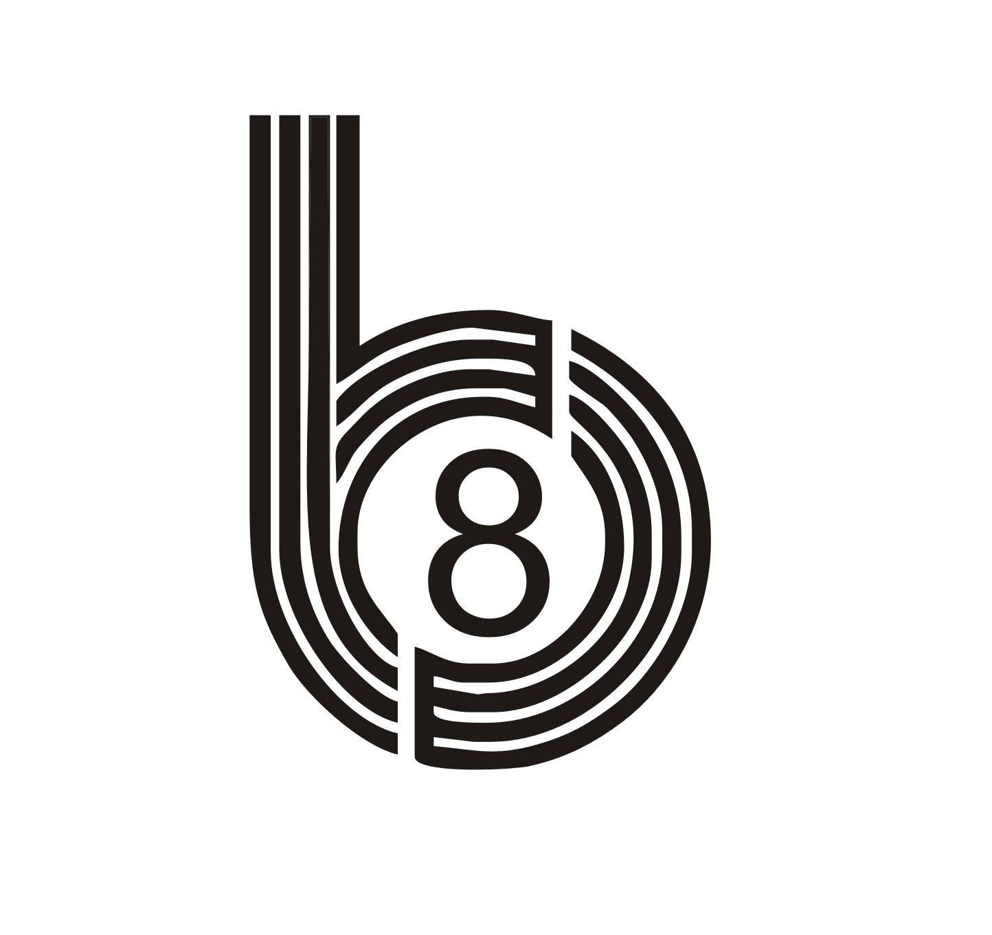b8