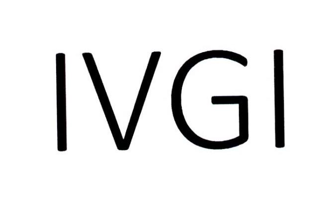 IVGI