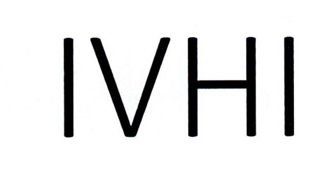 IVHI