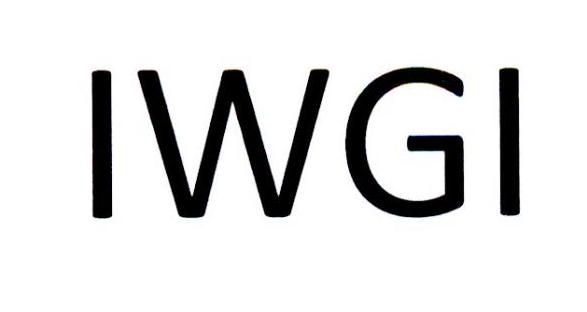 IWGI