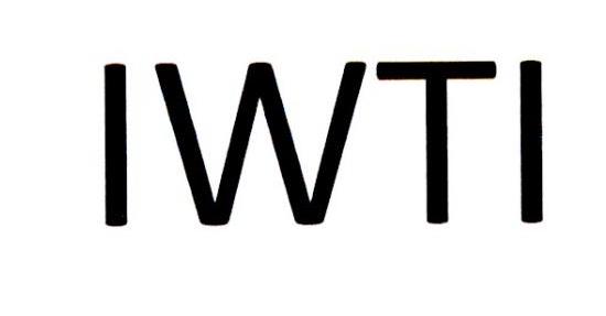 IWTI