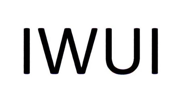 IWUI