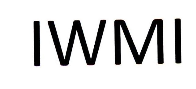 IWMI