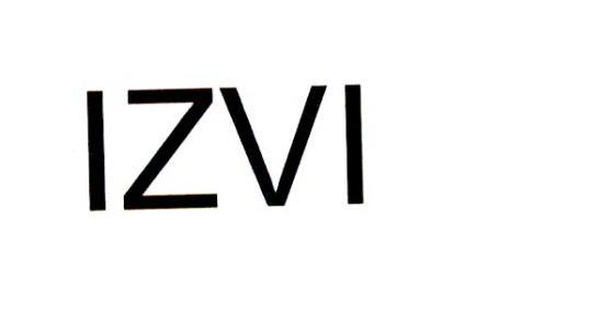 IZVI