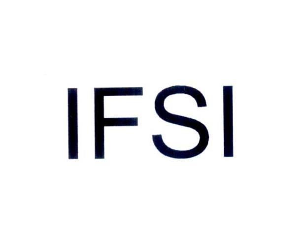 IFSI