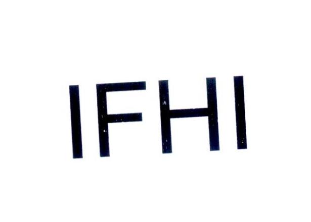 IFHI