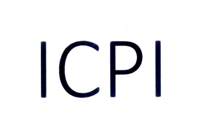 ICPI