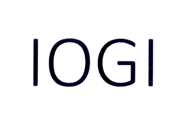 IOGI