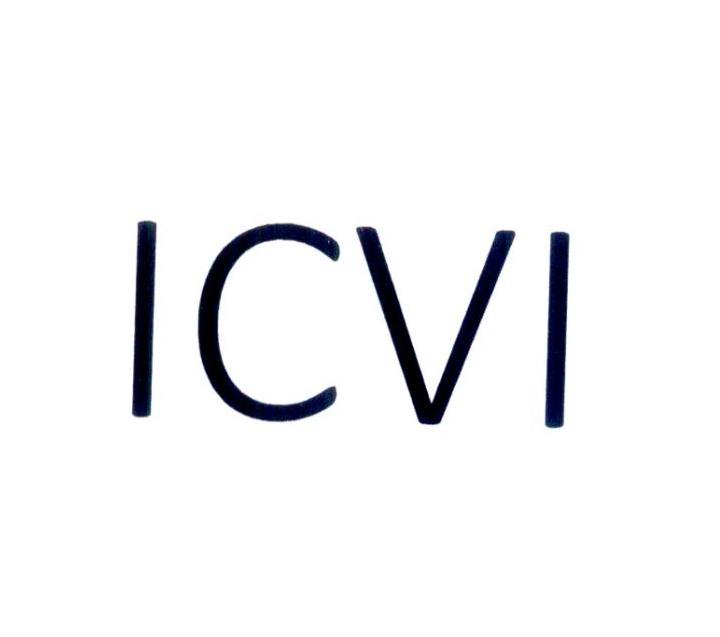 ICVI