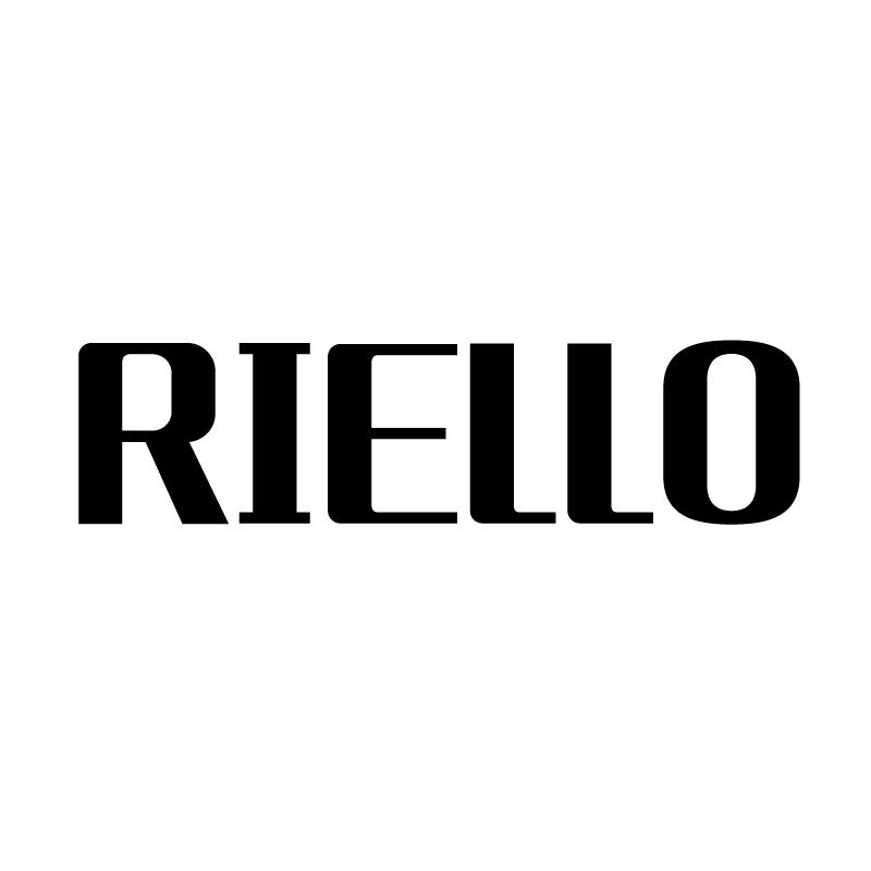 RIELLO