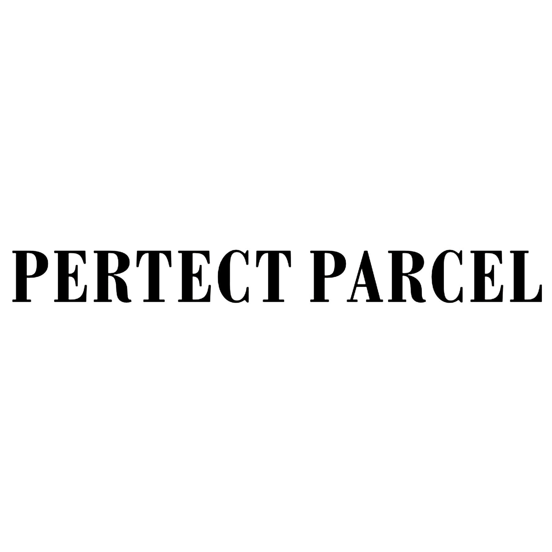 PERTECT PARCEL