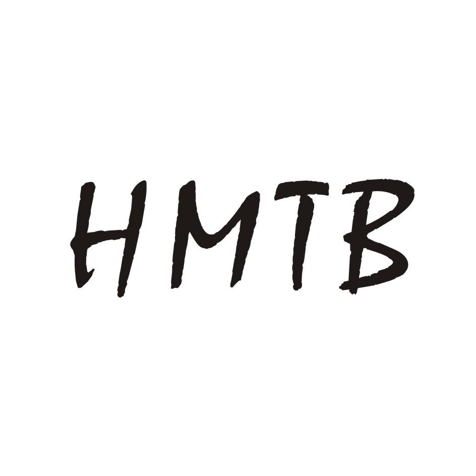 HMTB
