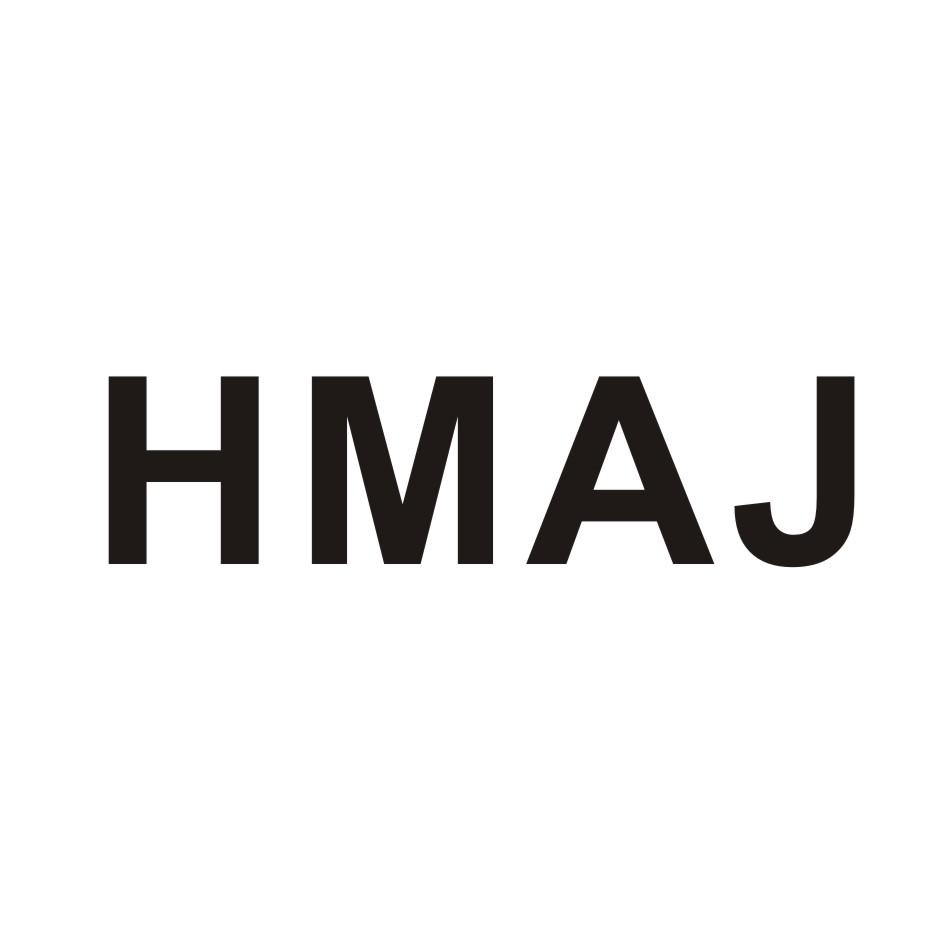 HMAJ