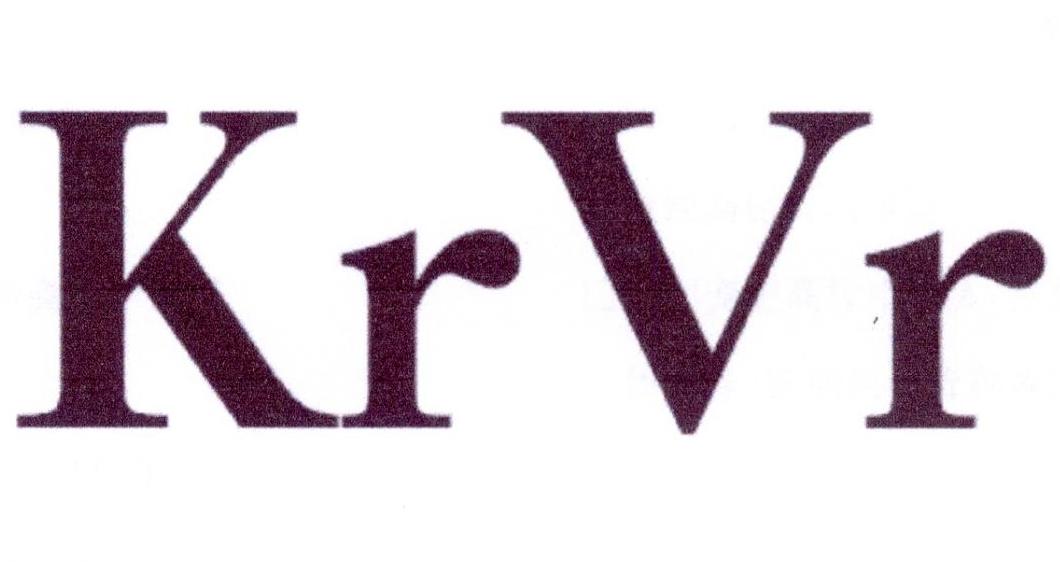 KRVR