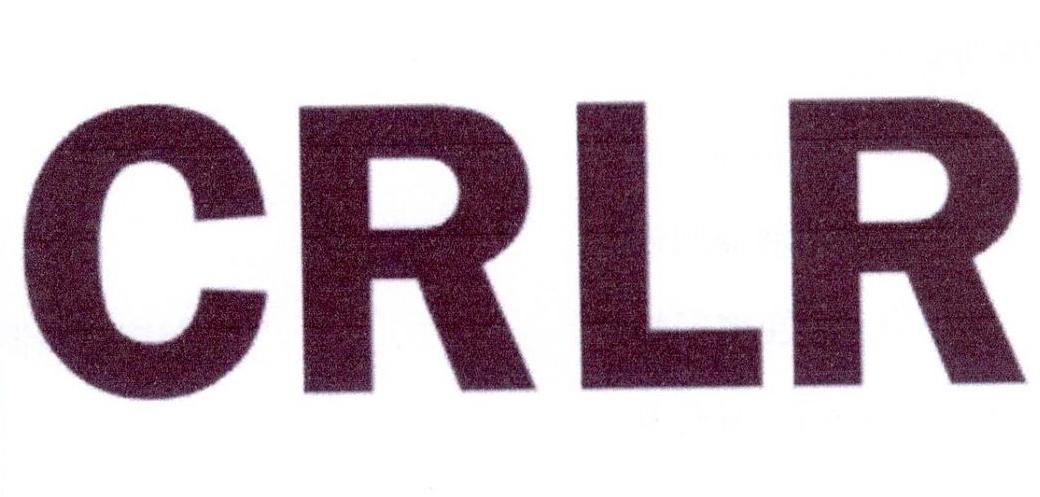 CRLR