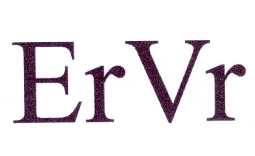 ERVR