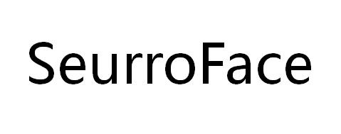 SEURROFACE