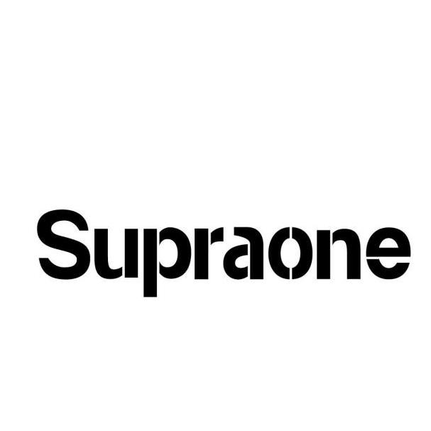 SUPRAONE