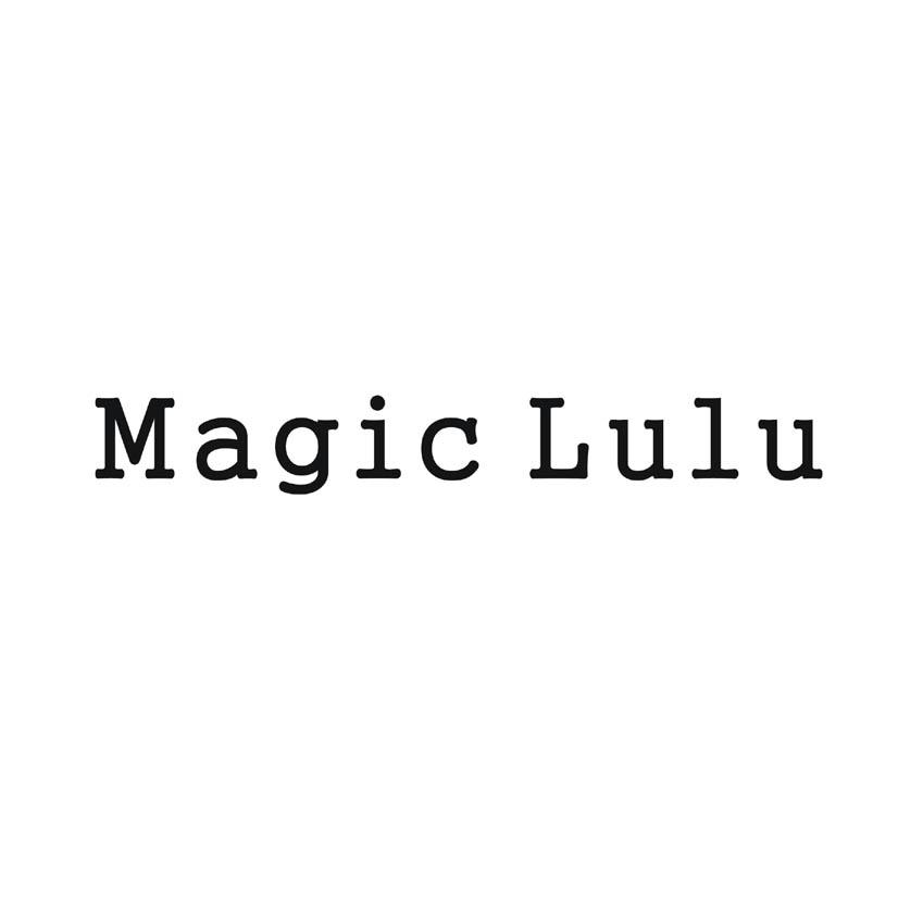MAGIC LULU