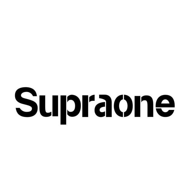 SUPRAONE
