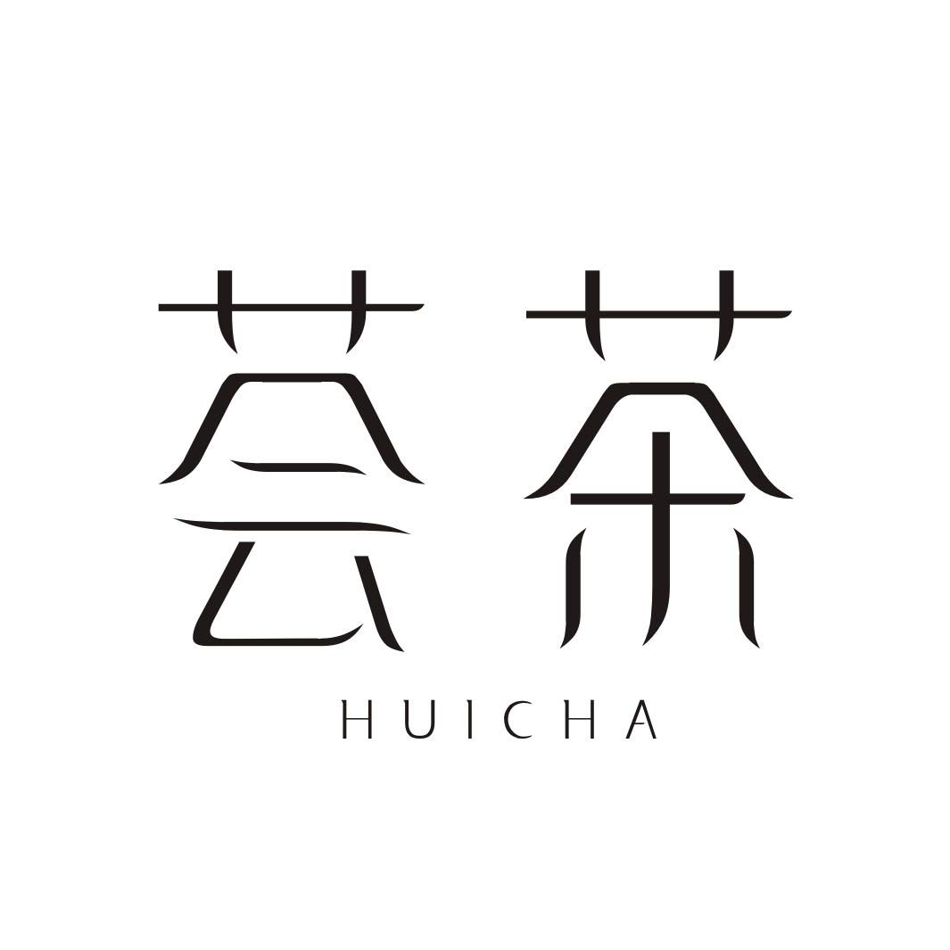 荟茶HUICHA