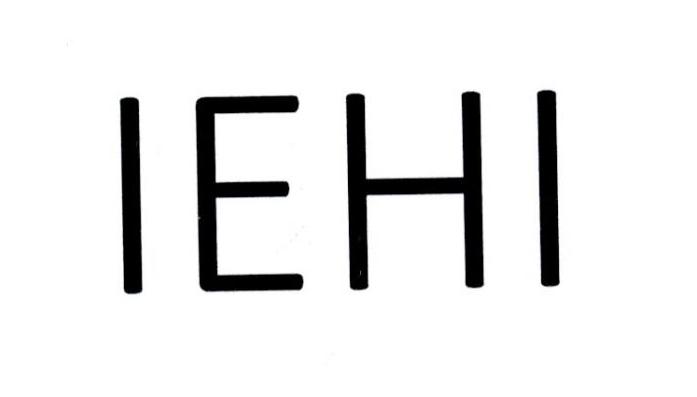 IEHI